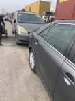 A picture of Today deal Toyota muscle 08 tokubo just arrived is available