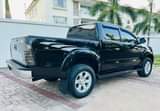 A picture of HILUX VIGO