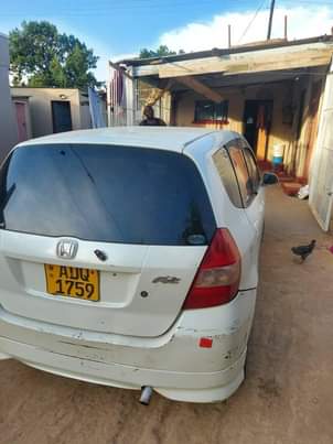 classifieds/cars honda