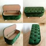 A picture of ALL FURNITURE AVAILABLE HERE call me to 0786026771 0655707373