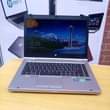 A picture of Hp Elitebook Core i5
