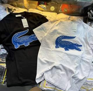 A picture of T shirt zamana kabsa jumla 12000 https chat.whatsapp.com Bok61PZSZOz32rW1ql2s0W