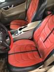A picture of Mercedes Benz c300 First body and no fault Just buy