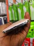 A picture of Samsung galaxy S21 5G 128gb 8gb ram 960k O758206953 clear