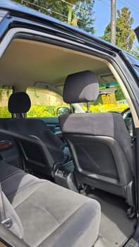 A picture of 0758125690 2 4cc 2008model