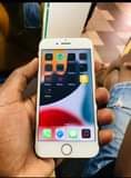 A picture of Clean Iphone 7 32gb