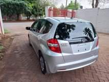 classifieds recent import