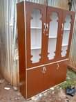 A picture of Cup boards at affordable prices