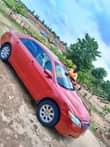 A picture of Toyota Camry 2009 2 950 000