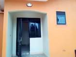 A picture of Rooms for rent