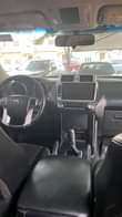 A picture of 2014 Toyota Lancruser Other