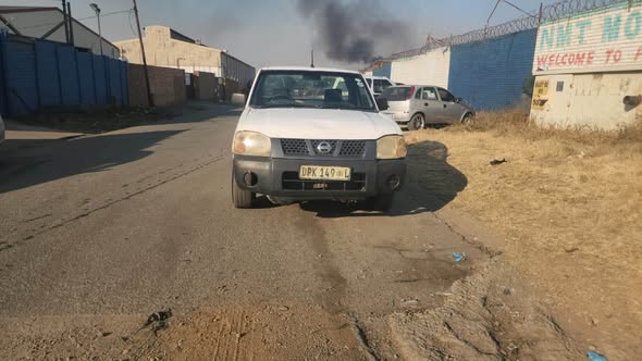used nissan hardbody
