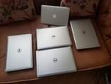 A picture of DELL E6440 CORE i7 special for Graphics and Programming