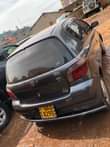 A picture of 10 5m slightly negotiable Call 0701057114