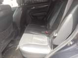 A picture of 2013 Kia sorento keyless in perfect condition need money urgently