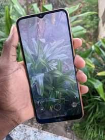 A picture of G10