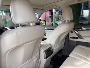 A picture of Available On Ground For Urgent Sale Buy And Drive First