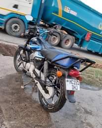 A picture of Nauza