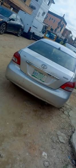 A picture of Awoof deal