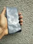 A picture of Oppo a17 gb64