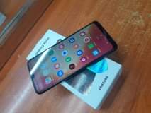 samsung a04e