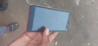 A picture of Pop 2f gb 16 inataka 8 wahia offer hii Mwanza