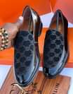 A picture of Shoes