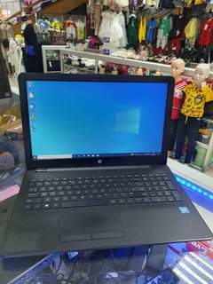 classifieds/laptops