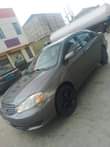 A picture of Must go tomorrow morning 04 Toyota Corolla le Very clean