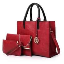 handbags