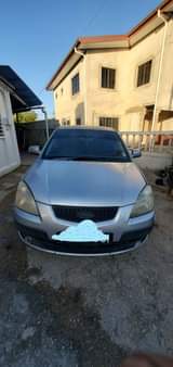 cars 15000 to 20000