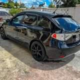 Avie B.