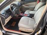 A picture of Es350 2009 model Fullest option Engine gear Ac excellent Tokunbo