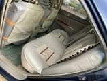 A picture of 2004 Distress Toyota Camry LE