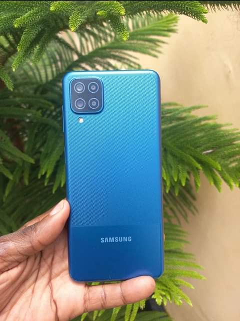 infinix hot 10i