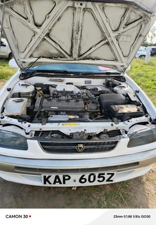 cars
