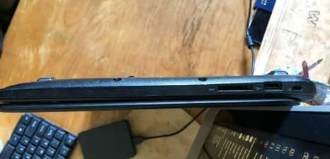 classifieds/laptops