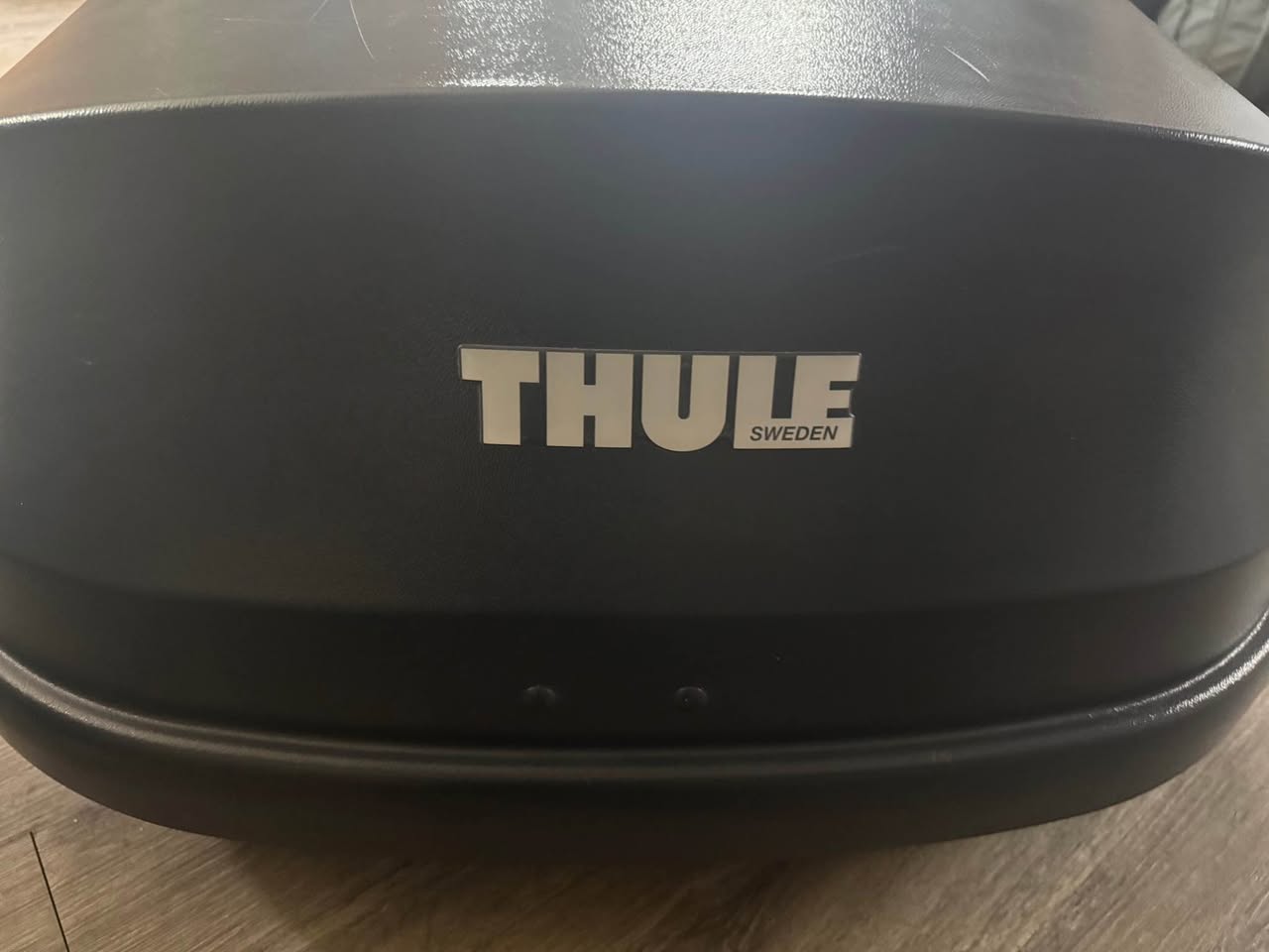 thule