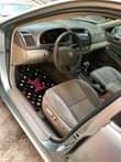 A picture of 2006 Toyota Camry