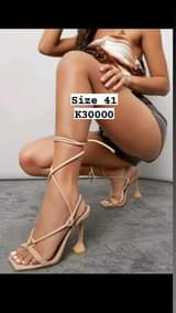 Nessah A.