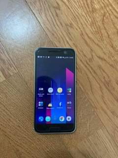 htc phones