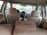 A picture of 2000 Lexus RX 300 2000