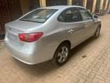 A picture of Owner needs money 2009 model Hyundai Elantra 1 8m serious