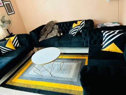 A picture of Furniture