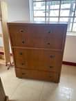 A picture of Drawers