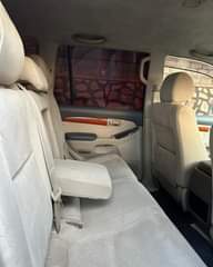 A picture of On sale 2 7 veto engine 2008 at 55m petrol