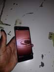 A picture of Techno phantom 6