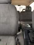 A picture of NISSAN SERENA
