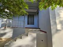 A picture of NYUMBA YA SALASALA INATUPWA BEI POA KABISA