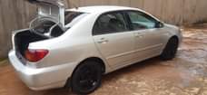 A picture of Onitsha Deal
